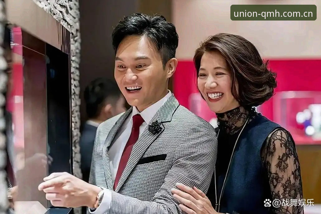 球盟会体育资讯 格拉利什与皮克福德夜店风波背后:职业球员的场外管理难题