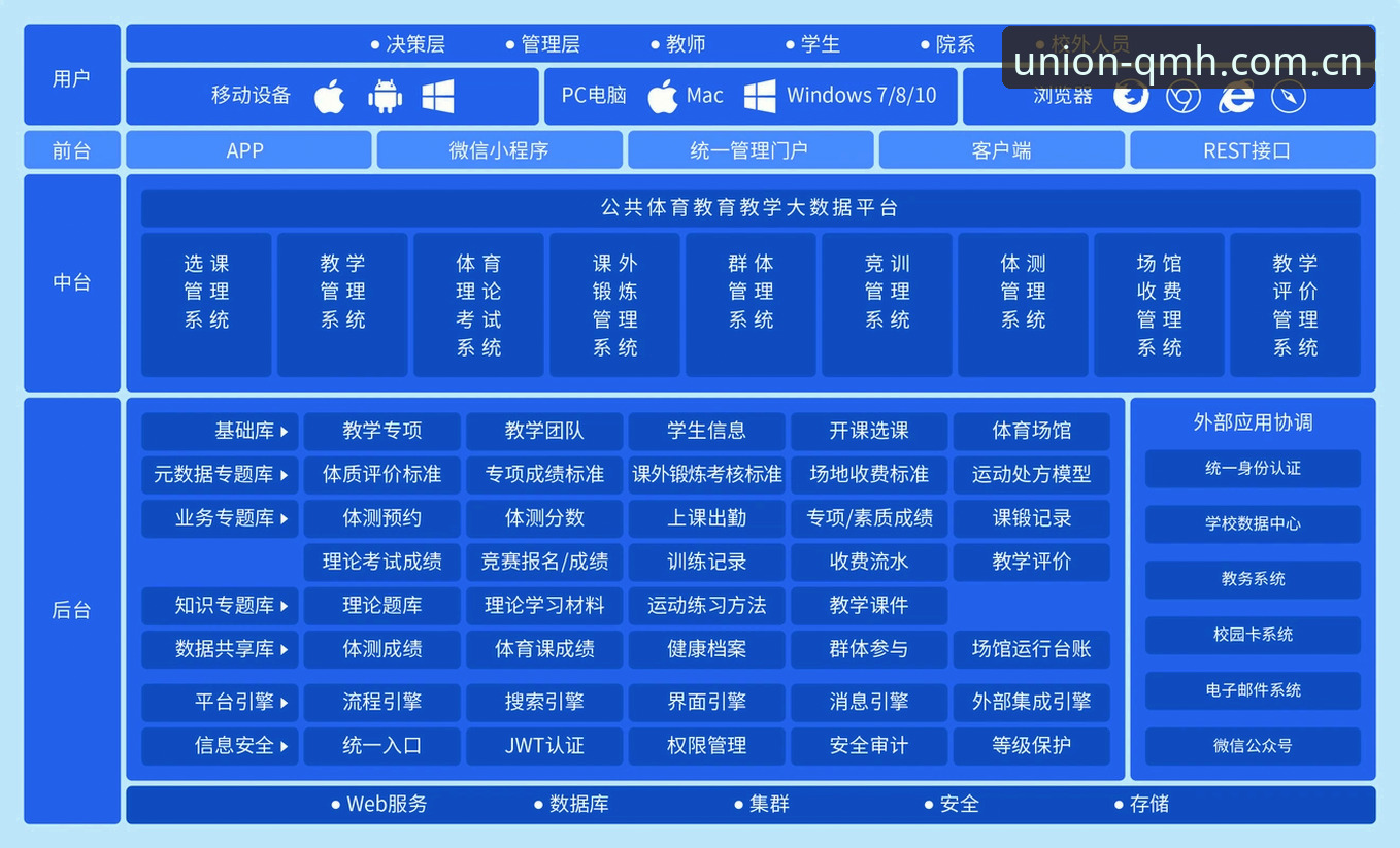 球盟会中国官网 球盟会体育平台深度解析:从用户视角看综合体育数据服务的全面升级